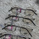 안경시티 이미지