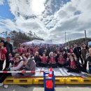 안동1리 이미지