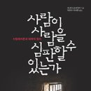 152-1-000013 이미지