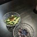 정씨주방 이미지