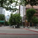 국제금융로8길 이미지