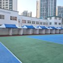 부산천막 이미지