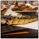 조리고 양주점 이미지
