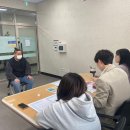 유스피아 이미지