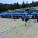 진산중학교 이미지