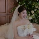 나혀니야 | 본식 DVD부터 헤메까지! 혀니웨딩카페 웨딩협찬으로 웨딩 비용 절감하는 법