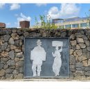 진보객주문학관 세미나실 이미지