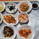 곰기사 식당 이미지