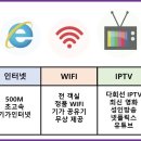 새롬모텔 이미지
