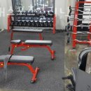 경희대스포츠클리닉 이미지