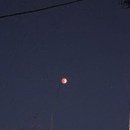 인창2로 이미지