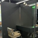 예슬쌀롱 이미지