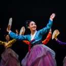 인천광역시문화예술회관 야외공연장 이미지