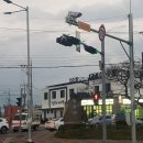 콘크리트 맨숀 이미지