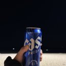 포항 바다로 떠나요 : 갯마을차차차 촬영지 월포해수욕장 (근처 숙소 카페 후기 포함)