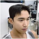 딜라잇헤어 이미지