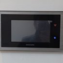 아름비디오 이미지