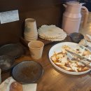 1시간 마트 | [대구 동성로 맛집] 풍자 또간집 나온 남산에 돈까스 웨이팅 1시간30분 후기