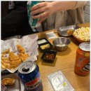 깐부치킨이천
