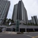 남사헬스케어 이미지