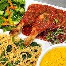 한마음요양병원 이미지