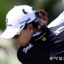 (주)리본투어 이미지
