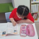 서경초등학교 이미지