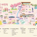 역사문화체험코스 이미지