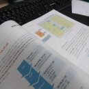 창의혁명학원 이미지