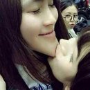 와바다다 이미지