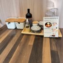 돈랩(DON.LAB) 이미지