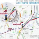 청량리15 이미지