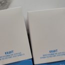 복덩이네 강아지 이미지