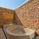 호텔덕구온천 이미지