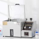 병엽태양광발전소 | 四字成語 총정리 <ㄴ> 110 내시정사색~내압계수