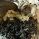 서천동로 | [용인 레스토랑 / 기흥구 맛집] 분위기까지 완벽했던 아크메(Acme) 1인 다이닝 후기
