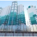 중앙건업(주) 이미지