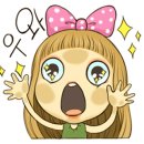 S.B.S노래연습장 이미지