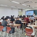 덕성식품 이미지