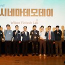 우리시네마 이미지