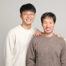 프리미어벤처스 이미지