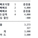 GS25 인천남동 이미지