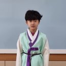 은척초등학교무릉분교장 이미지