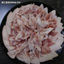 월드컵돼지부속구이 이미지