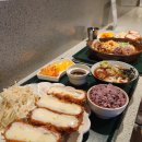 분당 데이트 맛집 간코블랙 분당 브런치 후기