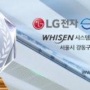 경충대로2092번길 이미지