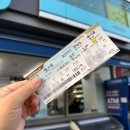 안타코리아 | 2025 푸드위크 코리아 식탁혁명 코엑스 푸드위크 박람회 후기