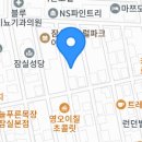 돈담 이미지