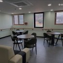 형제봉길 | 화성요양원 효사랑요양원 자연 속 특화 돌봄