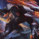 탑사이버pc방 이미지